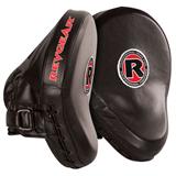 Contoured Punch Mitts